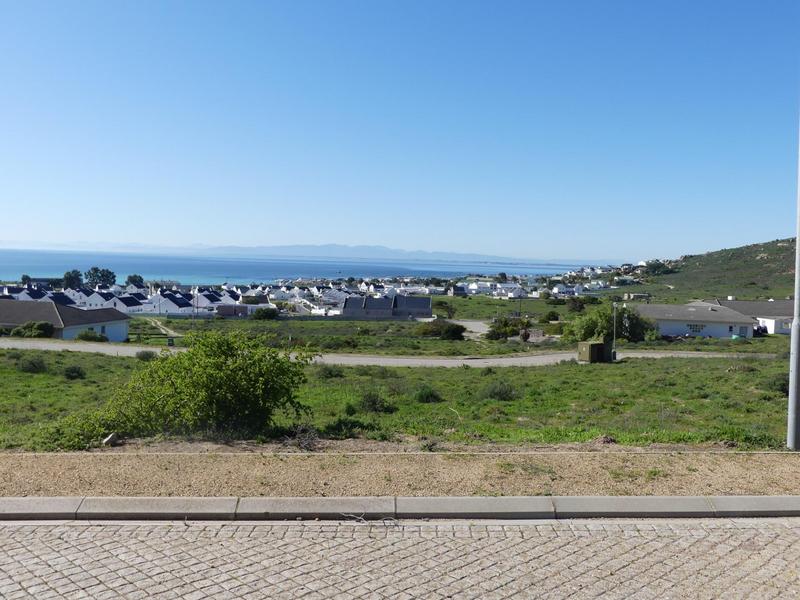 0 Bedroom Property for Sale in Harbour Lights Western Cape